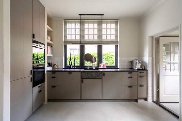 Medium property photo - Grebbeweg 47, 3911 AT Rhenen